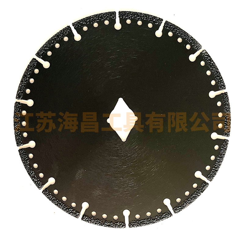 VBDB401-407