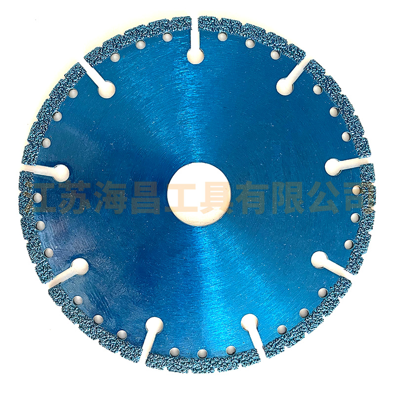VBDB601-607