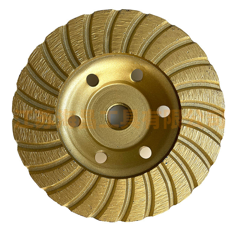 DCW601-608
