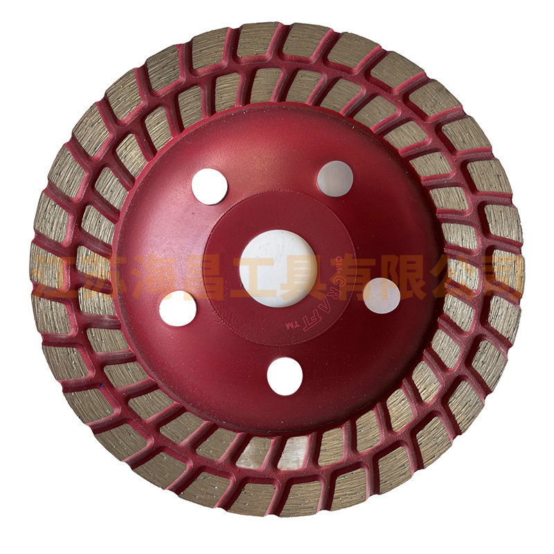 DCW161-166