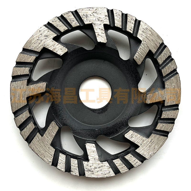 DCW701-708