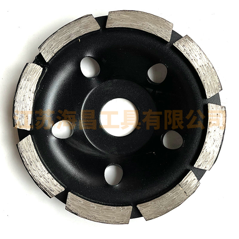 DCW001-008 单排