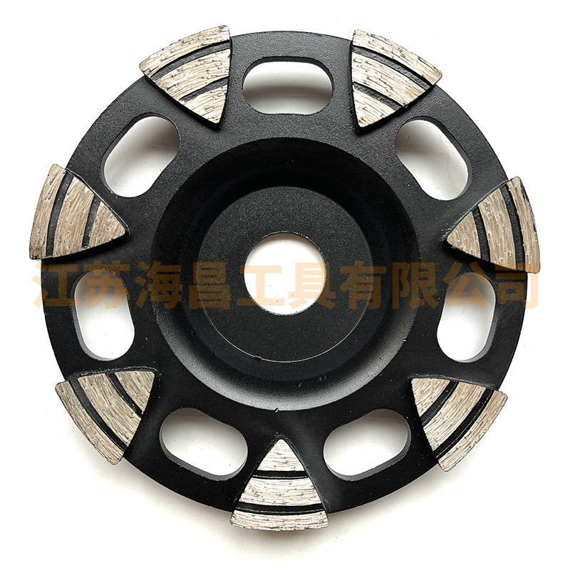 DCW801-808 三角