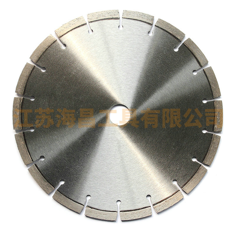 LWD001-014