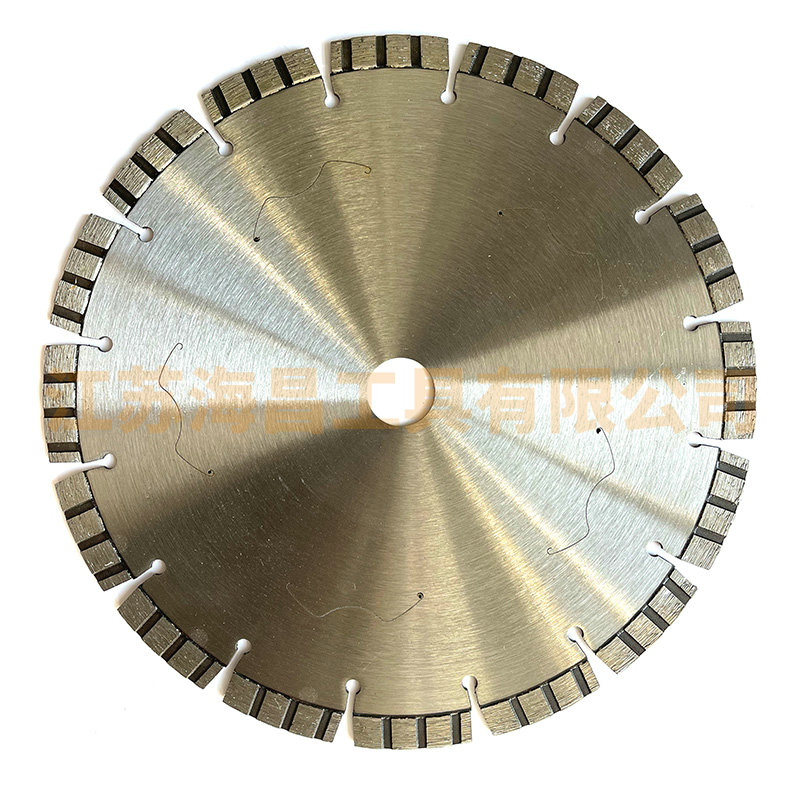 LWD101-114