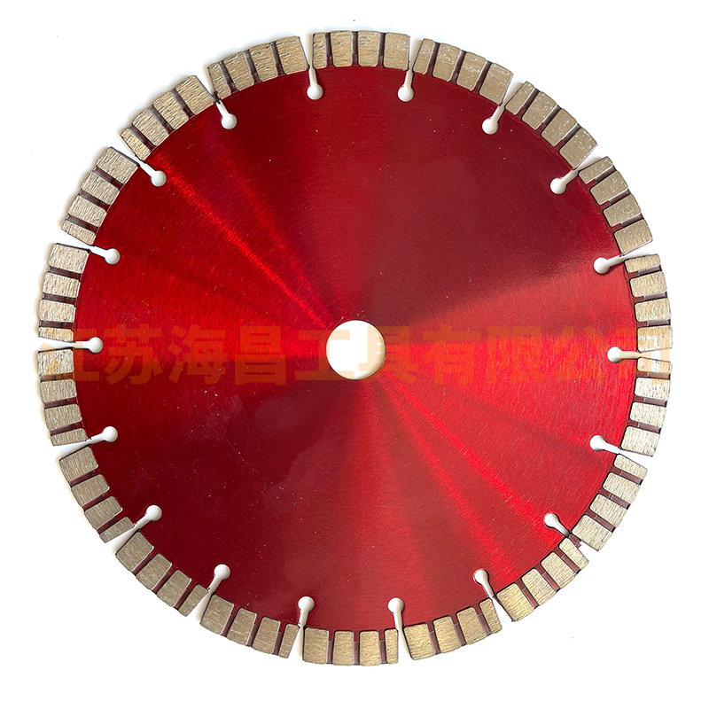 LWD201-211
