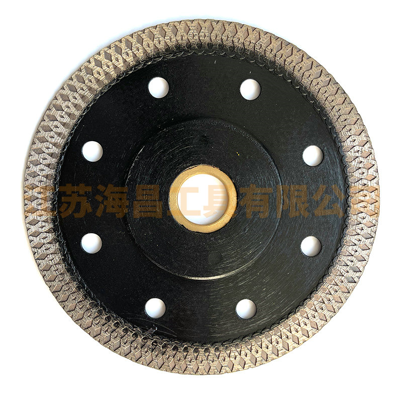 HDB1001-1006