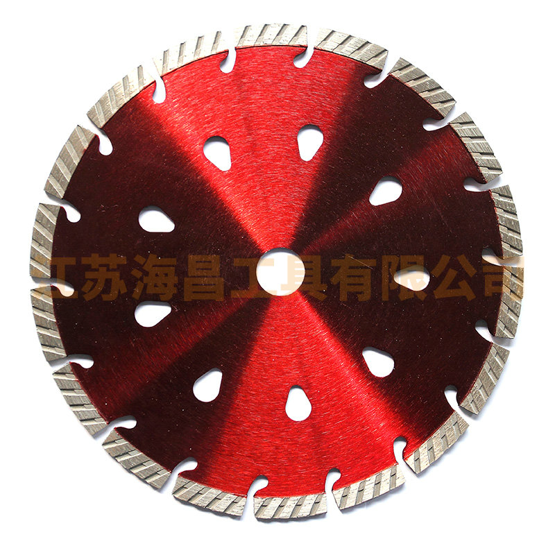 SDB1001-1011