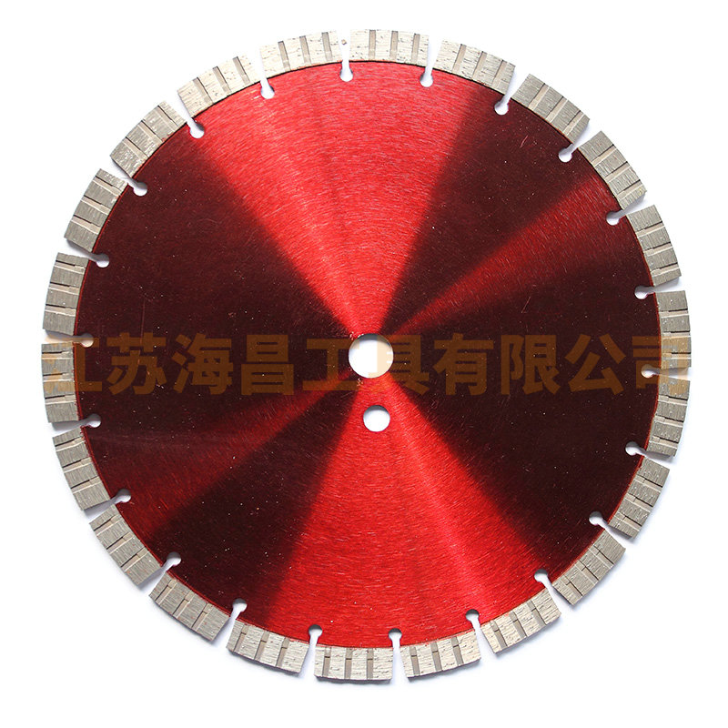 SDB1101-11011