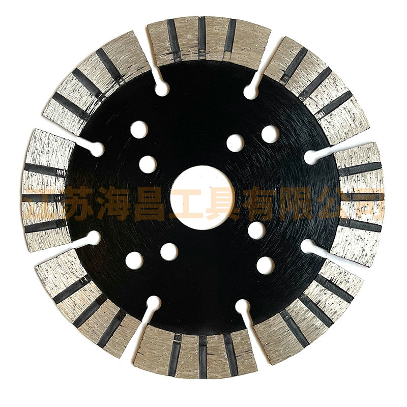 SDB1401-1411