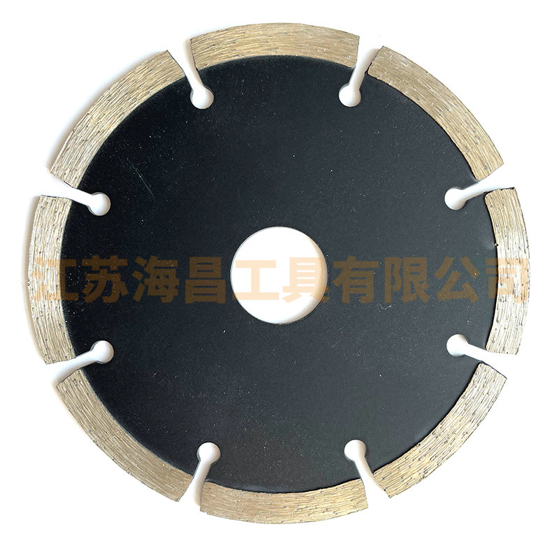 SDB4001-4011