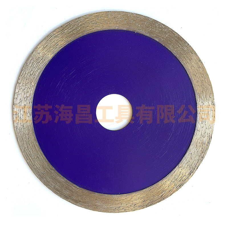 SDB5001-5011