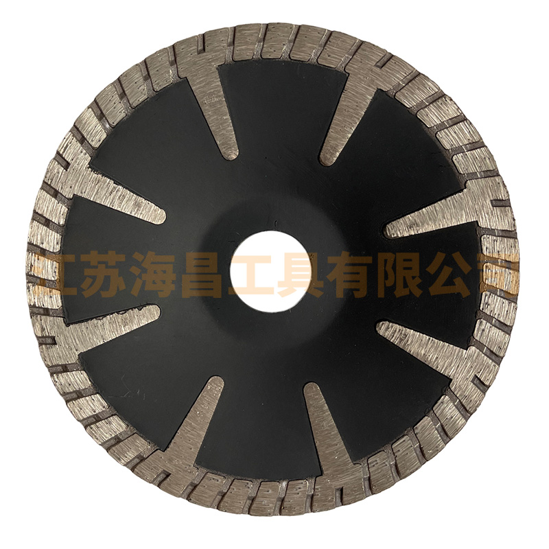 SDB9001-9006