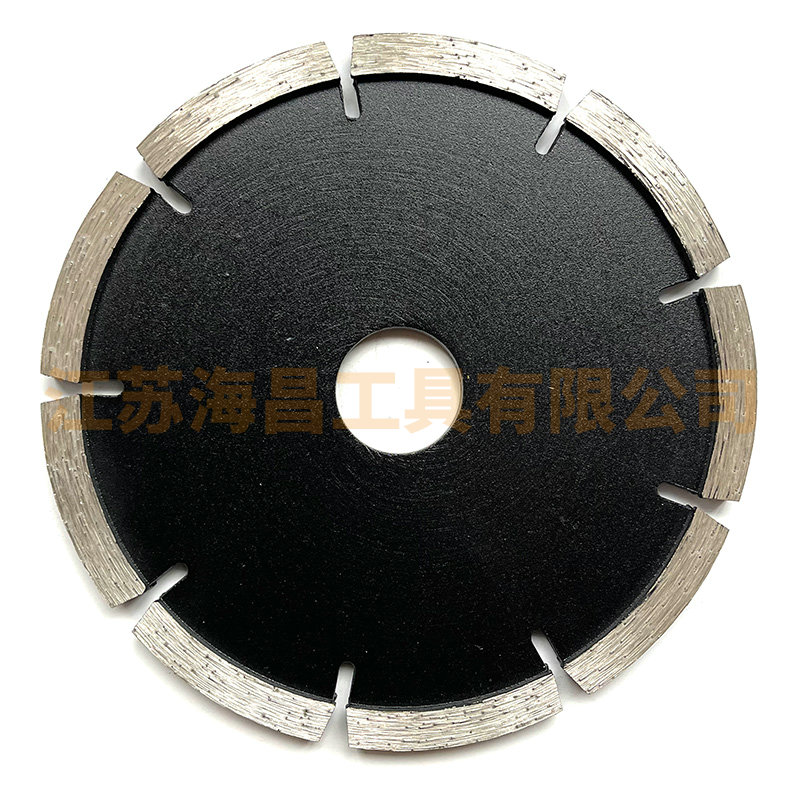 SDB1701-1708 开槽片