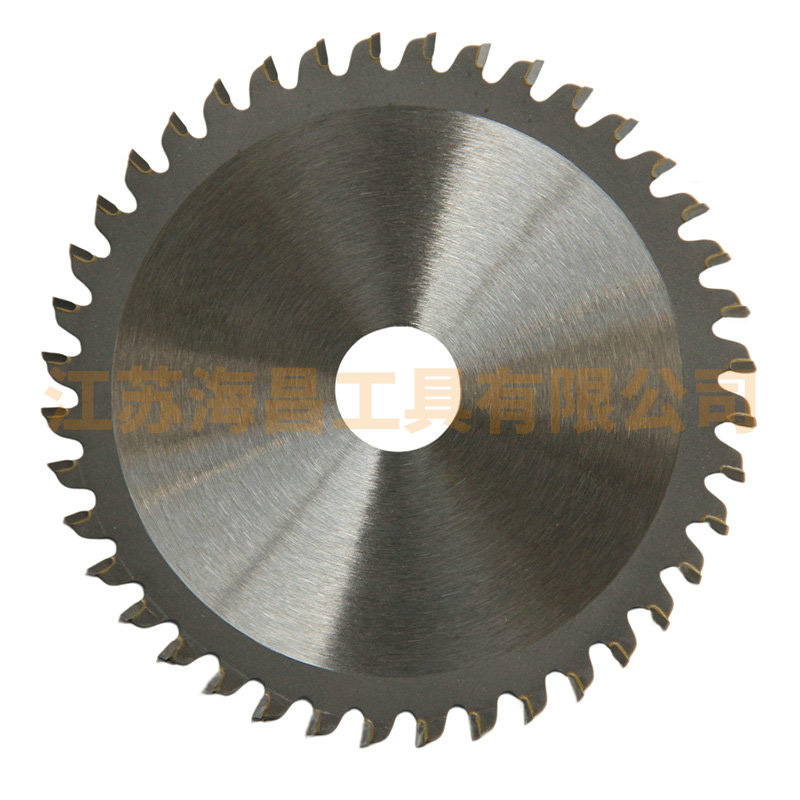 HCMF001-008