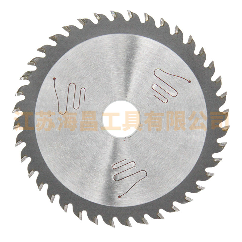 HCMF101-108
