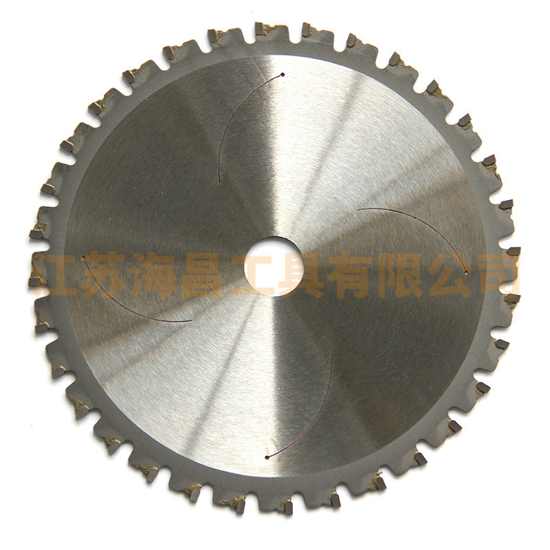 HCME001-011