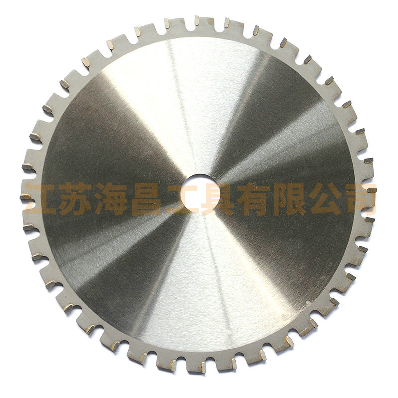 HCME101-111