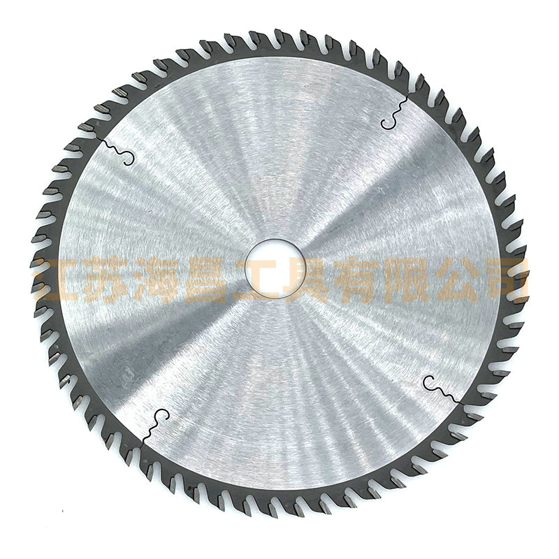 HCW801-814