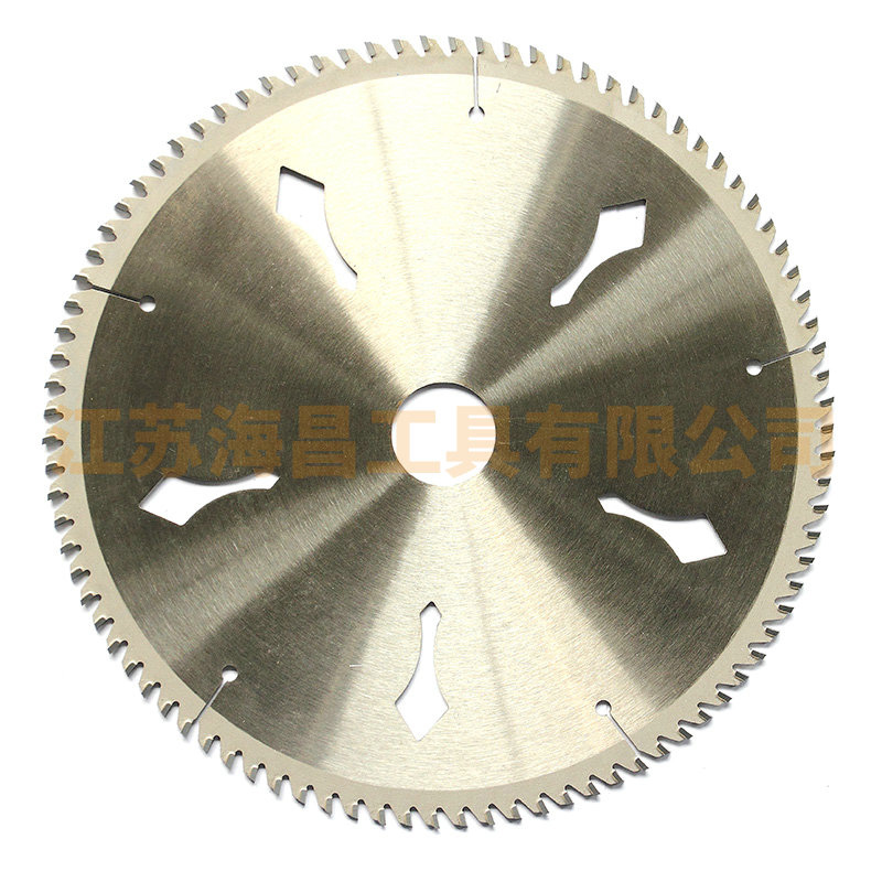 HCW1001-1014