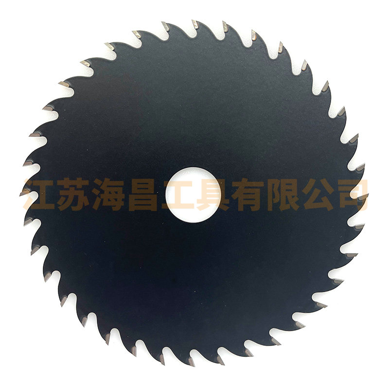 HCW1101-1114