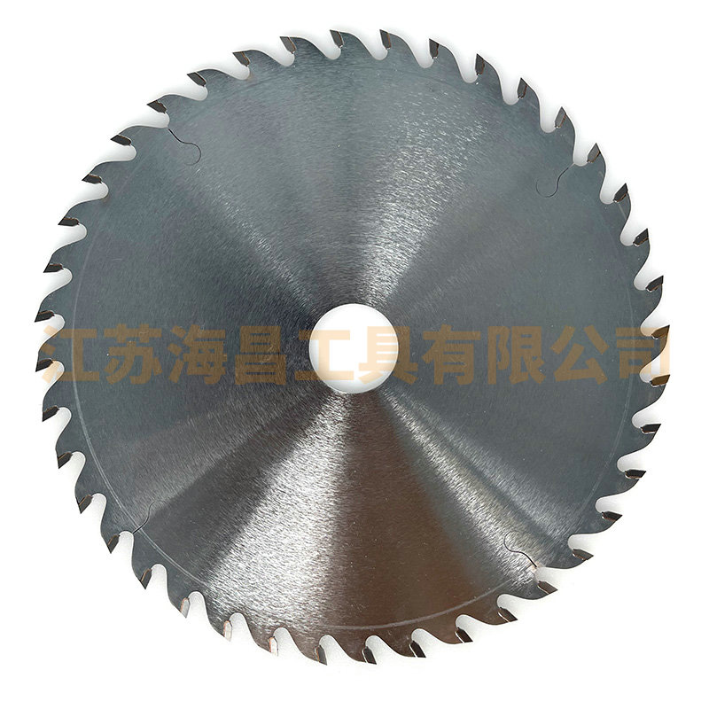 HCW901-914