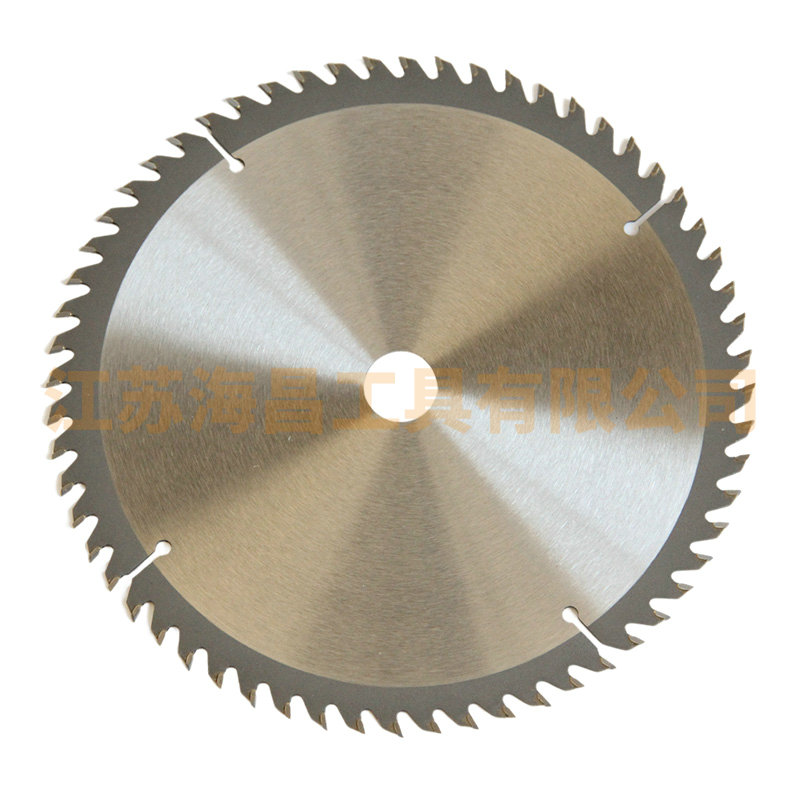 HCW001-014