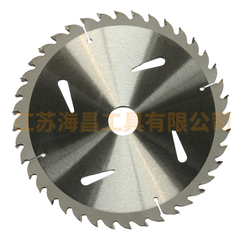 HCW301-314