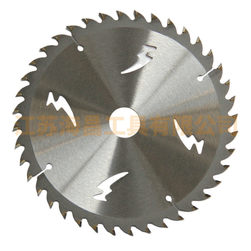 HCW401-414