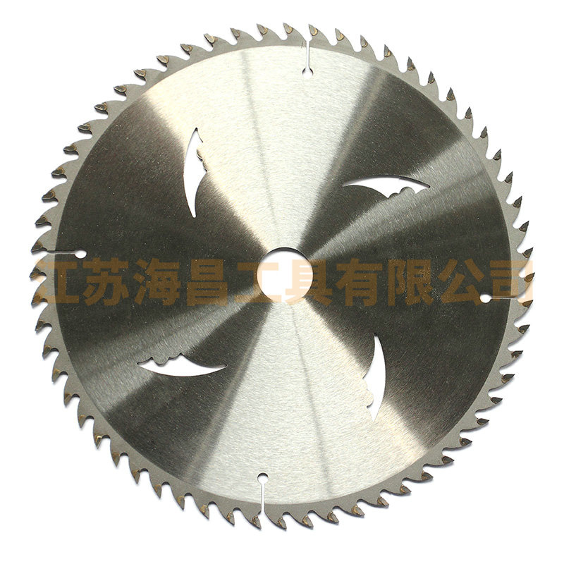 HCW501-514