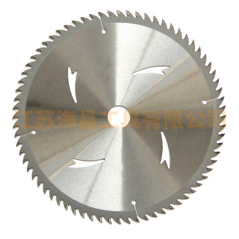 HCW601-614