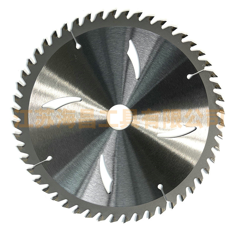 HCW101-114