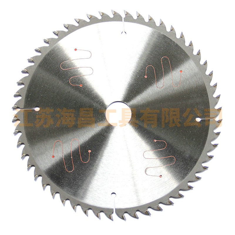 HCLW501-514