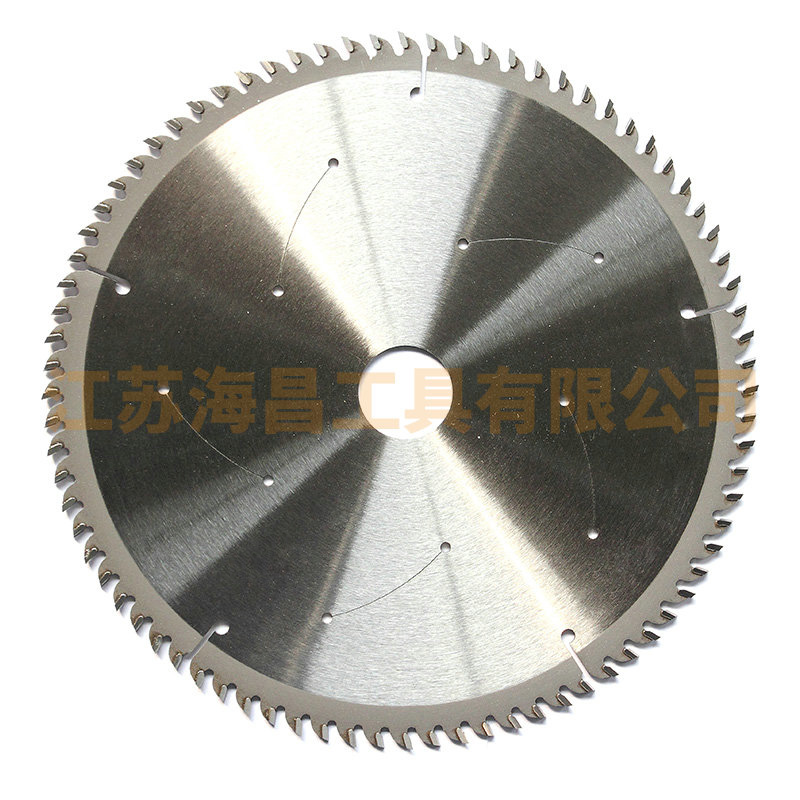 HCLW601-614