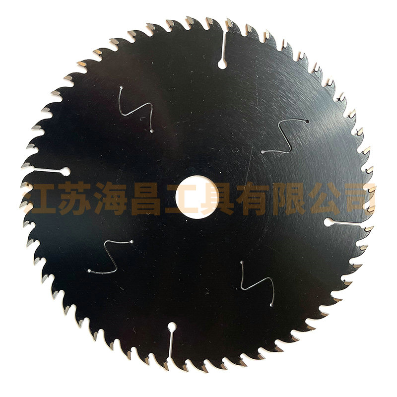 HCLW701-714