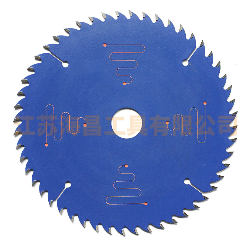 HCTW301-314