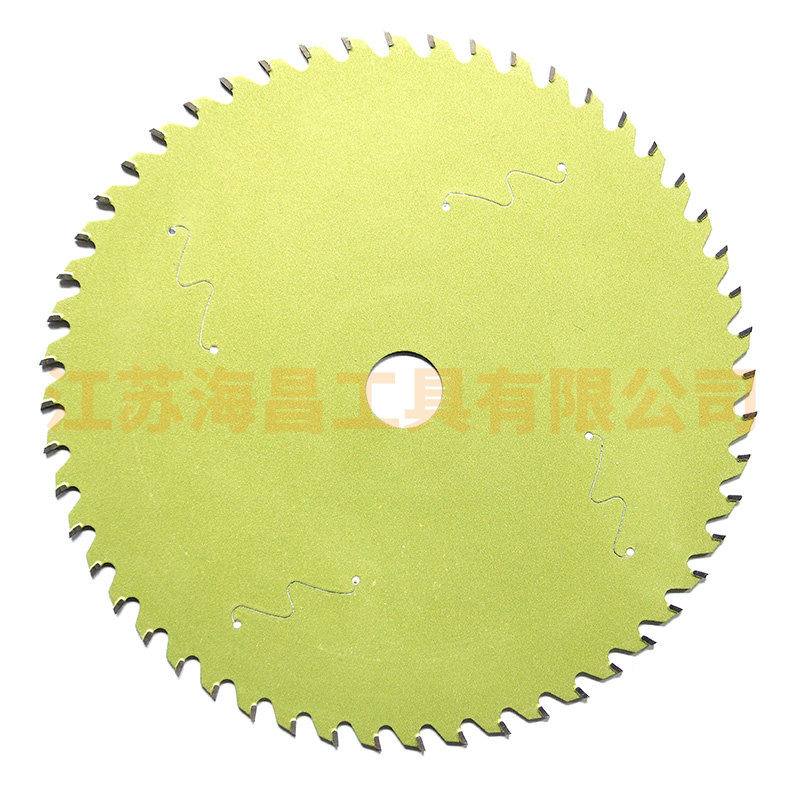 HCTW401-414