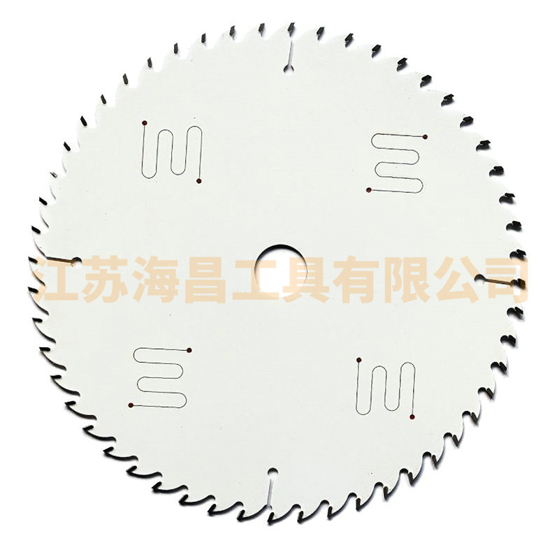 HCTW701-714