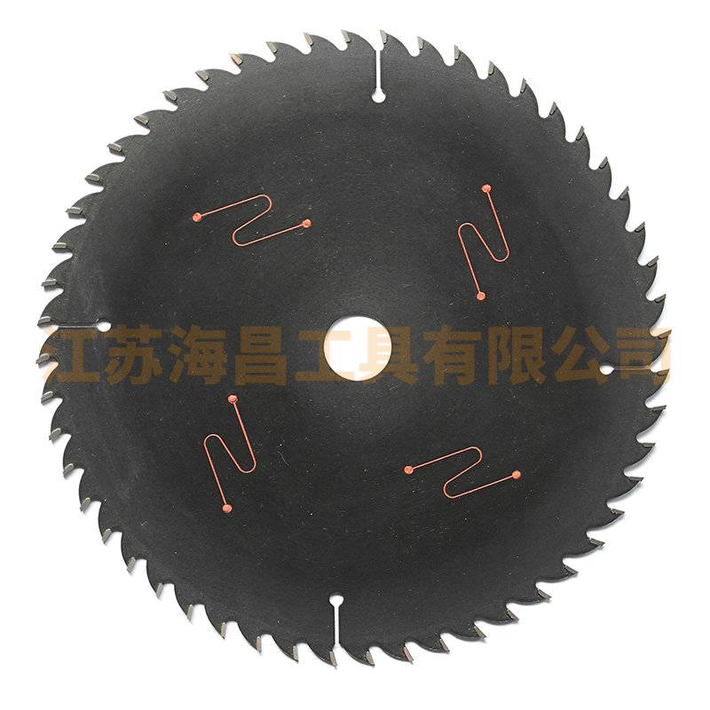 HCTW601-614