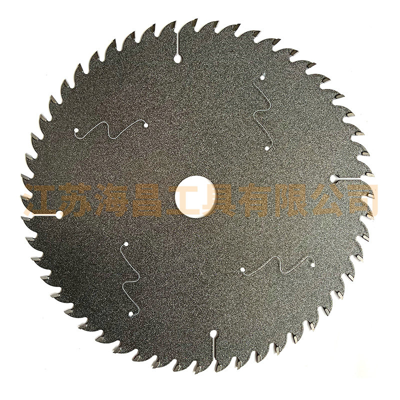 HCTW501-514