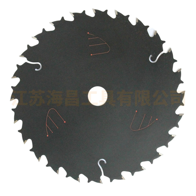 HCSW001