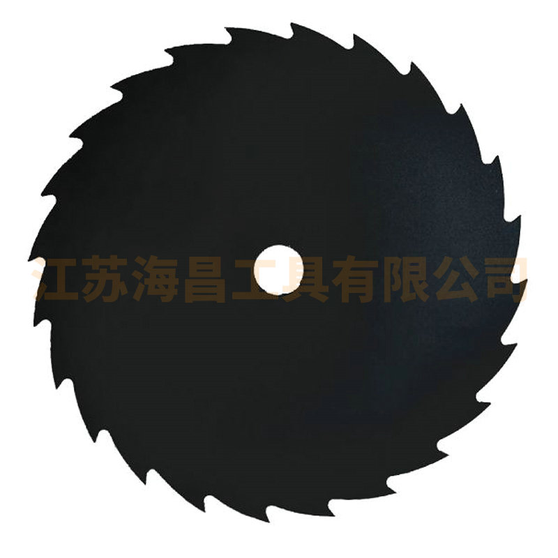 HCB1501-1504