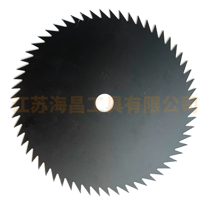 HCB1601-1612