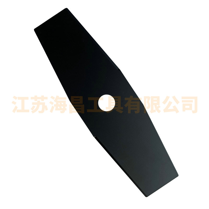 HCB1001-1011