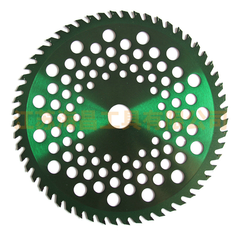 HCG115