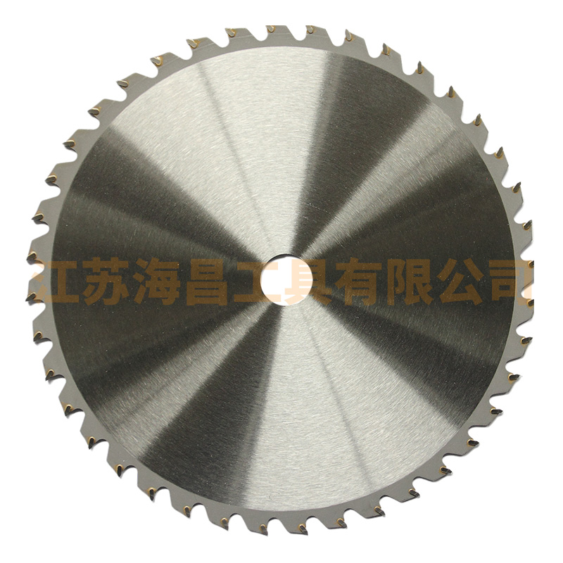 HCG001-002 无孔