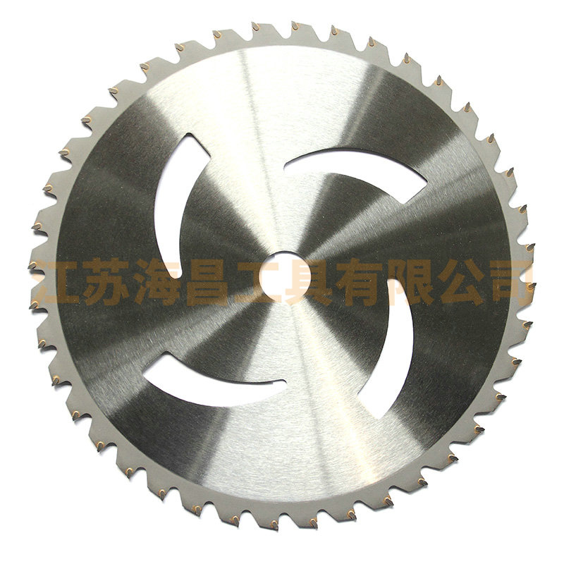 HCG071-072