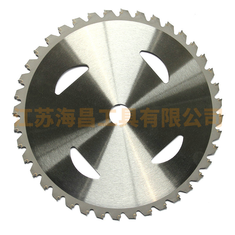 HCG077-078