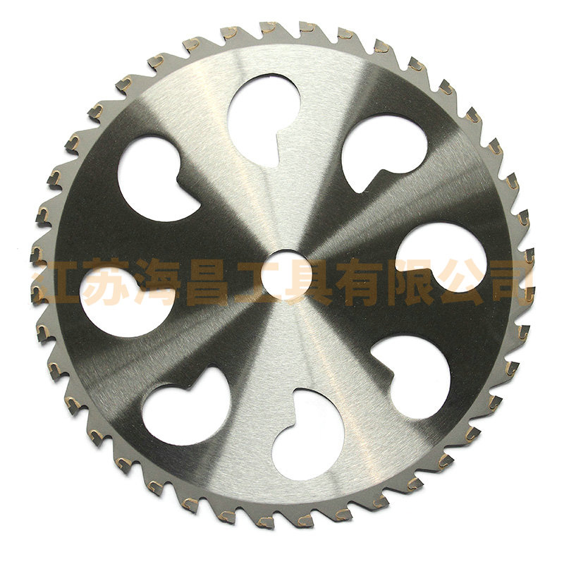 HCG081-082