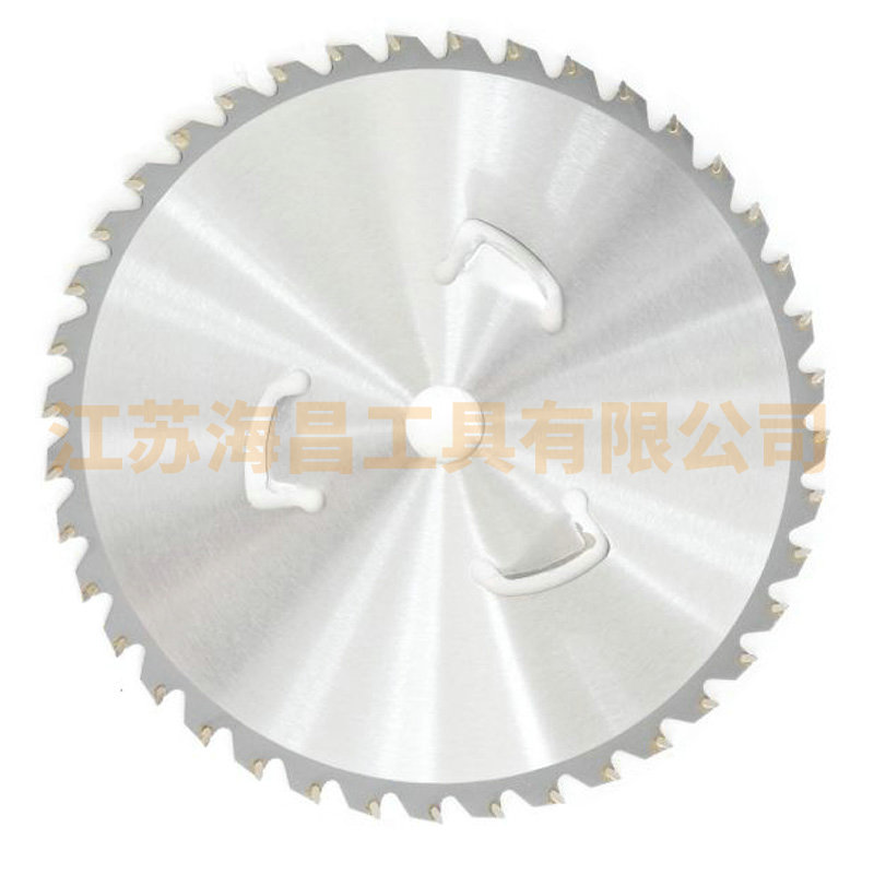 HCG025-026 翘耳朵款